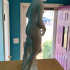Colonna Venus (Aphrodite of Knidos) image