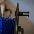 Filament Spool Winding Handle image
