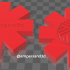 Grinder RHCP logo image