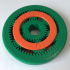 Planetary Gear Toy image