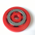 Planetary Gear Toy image