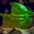 The Child (Baby Yoda) image