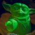 The Child (Baby Yoda) image
