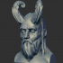 Odin image