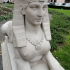 Sphinx - Sakuntala Park image