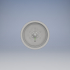 Whirlpool awe 6516 replacement knob image