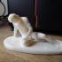 Dying Gaul print image