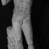 The Farnese Diadumenos image