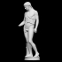 Dionysus of Tivoli image