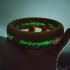The One Ring (multimaterial) image