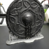 [GoYo] Viking shield image