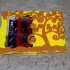 Klimt Tree Photoframe image