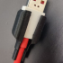 One Plus  USB Cable Protector image