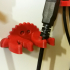Crab the Usb Cable Manager image