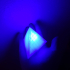 Glow Tetrahedron image
