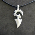 Arrow necklace image
