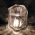 Ice Lantern Mould (Collection of 15) image