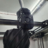 CorEssentials CoreXY 3D printer image