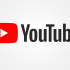 logo youtube image