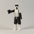 Scout Trooper image