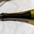 Wine Bottle Chandelier Mounts image
