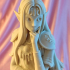 Princess Zelda image