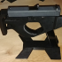 Airsoft G 17/18/19 Stand image