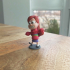 Gravity Falls: Mabel Pines image