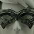 Carnival Mask image