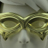 Carnival Mask image