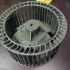 AC Bork y501 cooling fan image