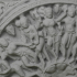 Raas Mandal (10th Century) Kera image