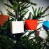 Platonic Solids (Christmas Ornaments) image