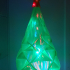 Christmas Tree 1 & 2 2019 image