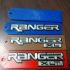 Ford Ranger XLT Key tab (updted with minor corrections from last upload) image