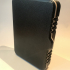 Rugged Case for Pocket Book Touch Lux 3 image