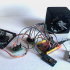Second Arduino Clock image