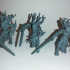 Forest Shamblers Miniatures image