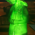 Green Wizard image
