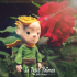 Le Petit Prince_The Little Prince image