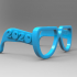 2020 glasses for kids image