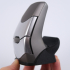 Ergonomic Thumb Rest for Kinesis DXT Vertical Mouse image