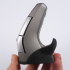 Ergonomic Thumb Rest for Kinesis DXT Vertical Mouse image