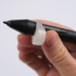 Thumb Rest for Huion Tablet Pen image