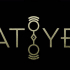Atiye (The Gift) Symbol - Netflix Originals image