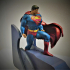 Superman (Repaired) image
