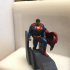 Superman (Repaired) image