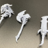 Fantasy weapon pack #1 image