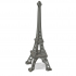 Eiffel Tower Wardrobe / Coat hook image