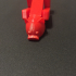 Articulated Pig image
